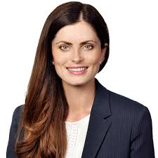 Cross-border team represents CrowdOut Capital in acquisition of  Sourceability