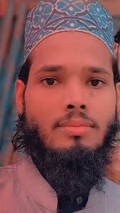 Instagram video by najim.hasan.sah • Jul 18, 2025 at 12:10 PM