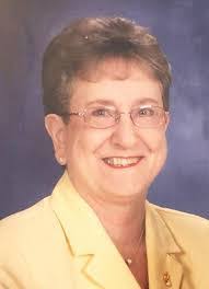 Joshua Cofer's Instagram, Twitter & Facebook