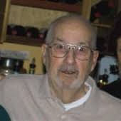 Obituary information for David Lee Elliott