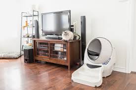 Litter Robot 3 Troubleshooting Learn More On Litter Robot Blog Litter Robot Litter Self Cleaning Litter Box
