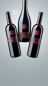 Ich empfehle, mit dem trinken noch zwei bis drei jahre zuzuwarten. Qwine Weingut Besson Strasser Aoc Zurich Aoc Schaffhouse