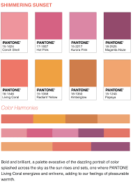 Color Of The Year 2019 Pantone 16 1546 Living Coral Coral Colour Palette Pantone Colour Palettes Warm Colour Palette