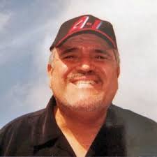 George Wejbe Obituary (1946