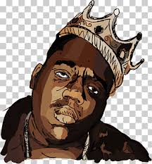 Xxxtentacion Album Cover Xxxtentacion Art Rapper Musician Drawing Xxxtentacion Cartoon Musician Fictional Character Rapper Png Klipartz Download high quality polo cartoons from our collection of 41,940,205 cartoons. xxxtentacion album cover xxxtentacion