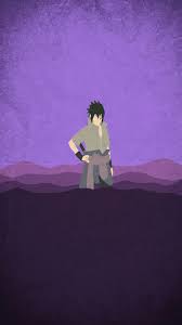 We did not find results for: Aesthetic Naruto Wallpapers Top Free Aesthetic Naruto Backgrounds Wallpaperaccess