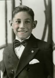 Casasola Studio Photo Database