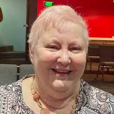 Catalyst Church Ipswich