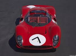 Check spelling or type a new query. Ferrari 330 P4