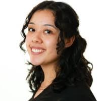 20+ "Caroline Alfaro" profiles