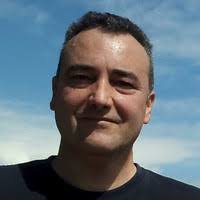 Candido Montoya's Instagram, Twitter & Facebook