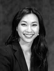 11/19/2022,Emory University Symphony Orchestra and Emory Wind Ensemble by  Schwartz Center for Performing Arts