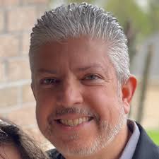 Gabriel Acuna Email & Phone Number