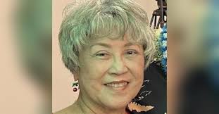 Obituary, Visitation & Funeral Information