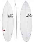 Stab Magazine The Best-Selling surfboard Models of 2014
