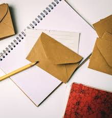 How to word a request for funeral donations why online fundraisers are helpful. How To Ask For Donations For Funeral Expenses Cake Blog