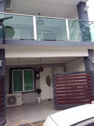 Ia membolehkan generasi baru memiliki rumah yang digayakan moden dan. Ubahsuai Rumah Kos Rendah Desainrumahid Com