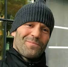 Gudnyt ebreeewannn 😴 "Be the reason someone smiles today."