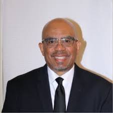 Driven- Dr. Reuben Burch