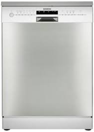 5 Best Dishwashers In India For 2020 Reviews Buyer S Guide