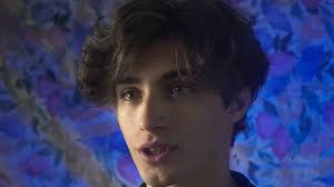 Honorable Mentions: June 2021