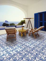 Pin Auf Gestaltung Outdoor Fliesen Kugler