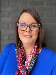 ABO Marketing & Communications