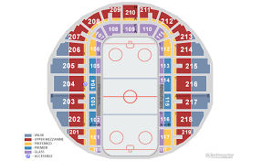 Utica Aud Seating Related Keywords Suggestions Utica Aud