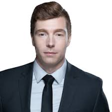 Ron Plowright PREC*, RE/MAX Bob Plowright Realty, Real Estate Agent BC