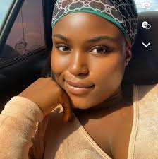 Jenny and Sumit's #90DayFiance love story might be the wildest one yet! ❤️  Watch their journey continue