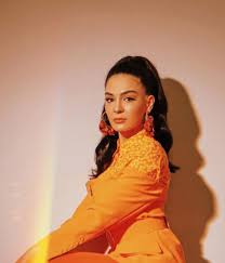 1994 yılında i̇stanbul'da dünyaya gelen ebru şahin, i̇stanbul üniversitesi spor bilimleri sosyal medyada en çok konuşulanlar arasına girmeyi başardı bile. Ebru Sahin Hakkinda Bilmeniz Gereken 10 Sey Noluyo