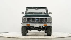 Image result for Spring Green 1972 Kelvinator