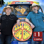 Bellamy Brothers