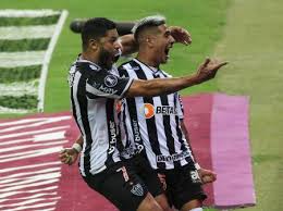 Football standard and live betting, odds, live scores and results at jogabets.co.mz sportsbook. Ojpwxjr5vijjvm
