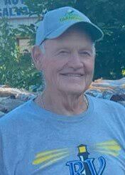 Contributions to the tribute of Lester Anderson