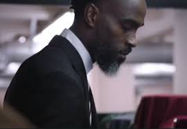 SHORT FORM — DIVIDE/CONQUER