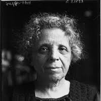 Family tree of Jeanne BOUVIER