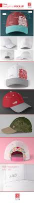 Download Baseball Cap Mock Up Miscellaneous Apparel Download Here Https Graphicriver Net Item Baseball Cap Mockup 201516 Cap Designs Baseball Cap Mockup Photoshop