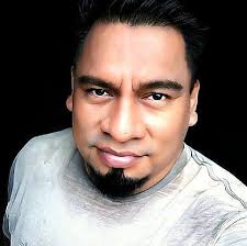 Guatemala Tierra Bendita Por Dios