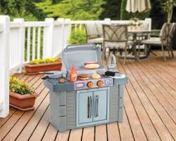 Posted on 12/12 at 8:43 pm. Little Tikes Cook N Grow Bbq Grill Toy Set Buy Online At The Nile