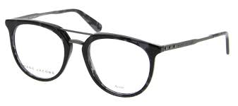 Pour les articles homonymes, voir lunette. Lunettes De Vue Marc Jacobs Mj 603 5t4 50 19 Homme Ecaille Gris Arrondie Cerclee Tendance 50mmx19mm 216 Lunettes Lunette De Vue Lunettes De Vue Homme