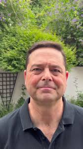 #futureofwork #planfor2023 #leadership #team #excesscapacity