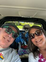 Show 2 of the week for me why not join in today