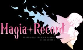 This article will guide you through the procedure for logging into the game's pc version. Magia Record Wikipedia