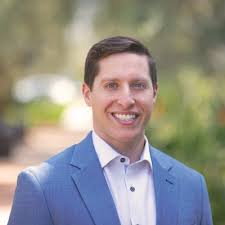 Aaron Roaf and I had the honor of representing the NHRA