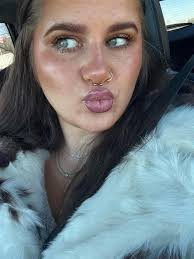 i ain't picking up, i'm in Turks, lil baby 🌊 #of