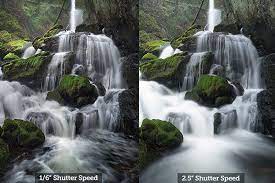 How To Shoot And Process Better Waterfall Photos Waterfall Photography Photography Techniques Landscape Photography Tips