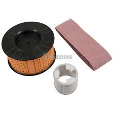Discover trends and information about stens parts company from u.s. Stihl Ts460 Cutquik Air Filter Kit Fits Ts510 Ts760 Stens Replacement Part
