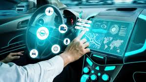 Anor3xia ngcc beyond the Skies (Jaiden Animations)