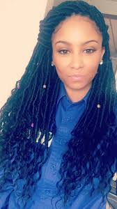 Bathsheba Thomas (b22thomas)